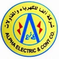 Alpha Electric & Contracting Co. L.L.C Alpha Electric & Contracting Co. L.L.C