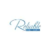 Reliable Home Care Agency Inc. Reliable Home Care Agency Inc.
