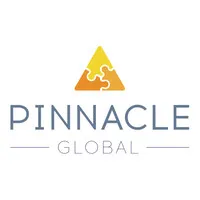 Pinnacle Global Pinnacle Global