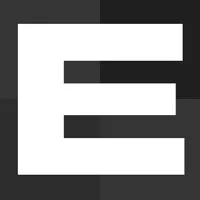 ELEMENT