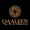 Qaaleen