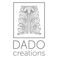 DADO Creations