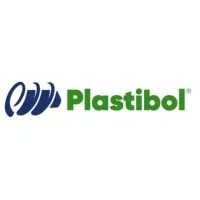 Plastibol de Colombia Plastibol de Colombia