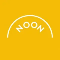 Noon Home (acquired)