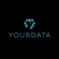 YOURDATA