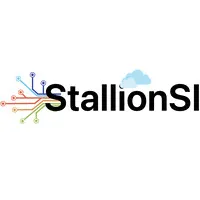 Stallion SI