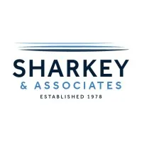 Sharkey & Associates