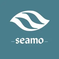 Seamo