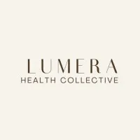 Lumera Health Collective Lumera Health Collective