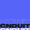 CNDUIT CNDUIT