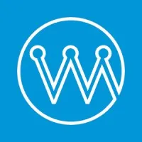 Watermark Design Watermark Design