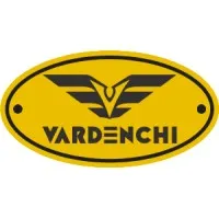 Vardenchi Design Studio