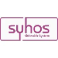 Sycom Africa Limited