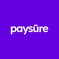 Paysure Technologies Limited
