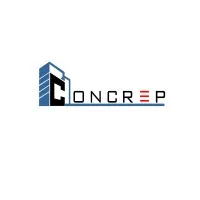 CONCREP Engineering Solutions_Pakistan 