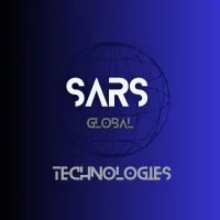 SARS GLOBAL TECHNOLOGIES