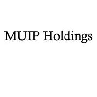 MUIP Holdings Sdn Bhd