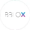 BBLOX Design BBLOX Design
