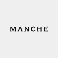 Manche Official Manche Official