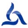 Bemes, Inc Bemes, Inc