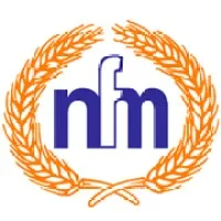 National Flour Mills Limited