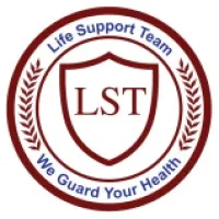 LST - Life Support Team email format