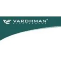 VARDHMAN ELECTROMEC PVT LTD