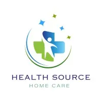 Health Source Home Care Health Source Home Care