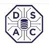 DSAC