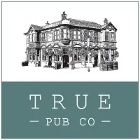 True Pub Co True Pub Co