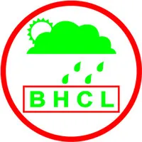 Brightest Hope Company Limited