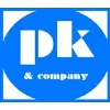 Pomerantz, Kavinoky & Morgan, CPAs, Inc. Pomerantz, Kavinoky & Morgan, CPAs, Inc.