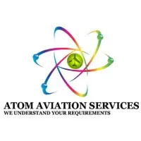 Atom Aviation