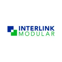 Interlink Modular