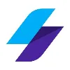 Scalech Scalech