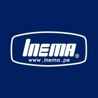 Inema Perú