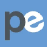 PassivEnergy Pty Ltd
