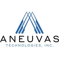 ANEUVAS TECHNOLOGIES, INC.