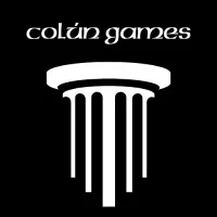 Colún Colún