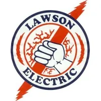 Lawson Electric Co