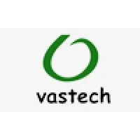VASTECH SOLUTIONS