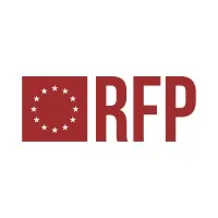 RFP RFP