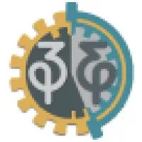 TSF ENGINEERS PVT LTD