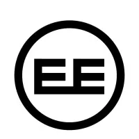 Engineering Enterprises Engineering Enterprises