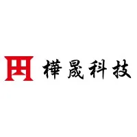 HUA CHENG TECHNOLOGY CO., LTD. 樺晟科技股份有限公司