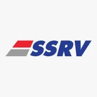 SSRV (M) Sdn Bhd