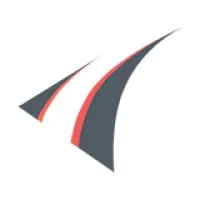 RapidSoft Solutions