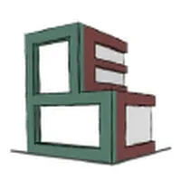 Bonyan Engineering Consultancy