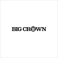 Big Crown Records