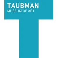 Taubman Museum of Art